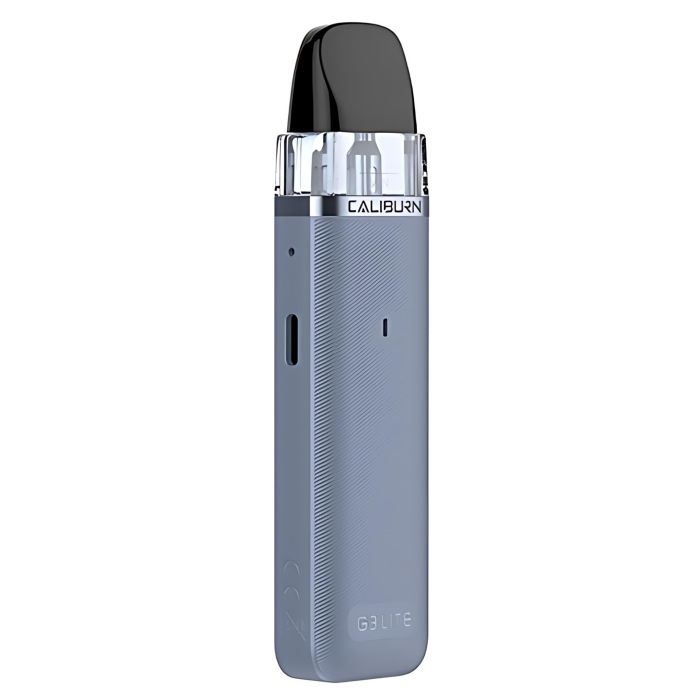 Uwell Caliburn G3 Lite