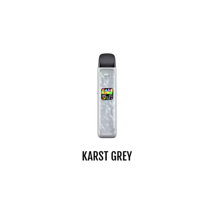 Uwell Caliburn G4 （NEW）
