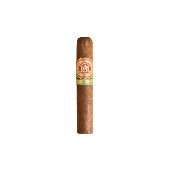 Arturo Fuente Rothschild