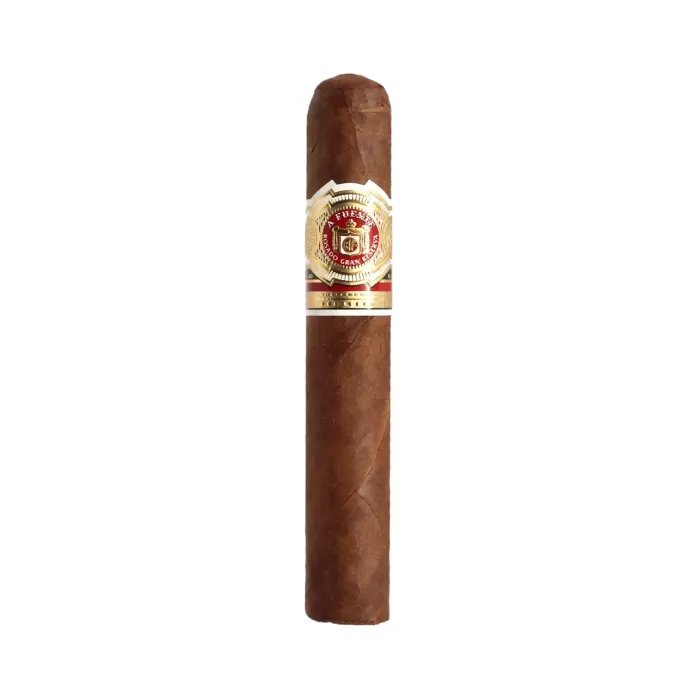 Arturo Fuente - Magnum R 52